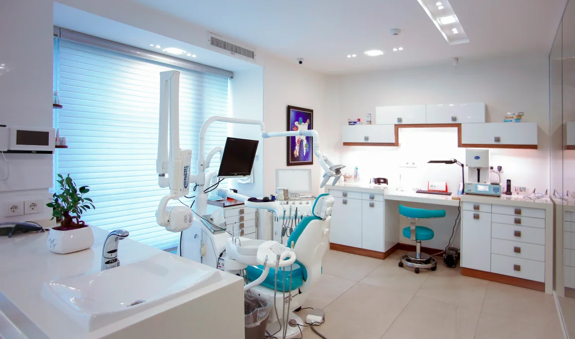 amenities-3