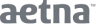 logo-2