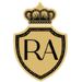 Royal Affairs Royal Affairs