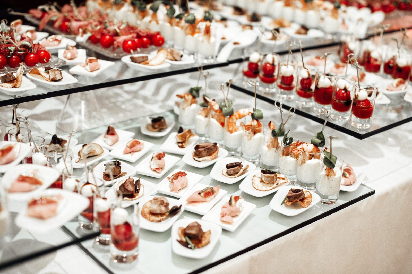 buffet-2026-01-05-23-31-30-utc