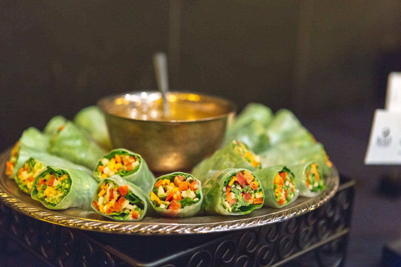 buffet-spring-rolls-2026-03-17-08-58-58-utc