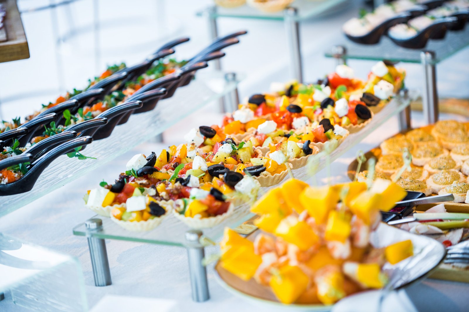 elegant-display-of-appetizers-at-a-corporate-event-2026-03-26-01-51-24-utc